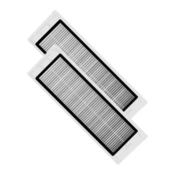 Roller Brush Filter Mop Cloth Water Core Kit For 360 S5 S7 Vacuum Cleaner Parts Newly Designed Anti-winding Roller
Roller Brush Filter Mop Cloth Water Core Kit For 360 S5 S7 Vacuum Cleaner Parts Newly Designed Anti-winding Roller