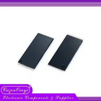 5pcs/lot AM29F010B-45EC AM29F010B-45EI AM29F010-45EC AM29F010B AM29F010 TSOP-32 In Stock
5pcs/lot AM29F010B-45EC AM29F010B-45EI AM29F010-45EC AM29F010B AM29F010 TSOP-32 In Stock