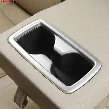 BJMYCYY For Toyota RAV4 RAV 4 XA50 2019 2020 Automobile rear drainage cup holder carbon fiber decorative frame
BJMYCYY For Toyota RAV4 RAV 4 XA50 2019 2020 Automobile rear drainage cup holder carbon fiber decorative frame