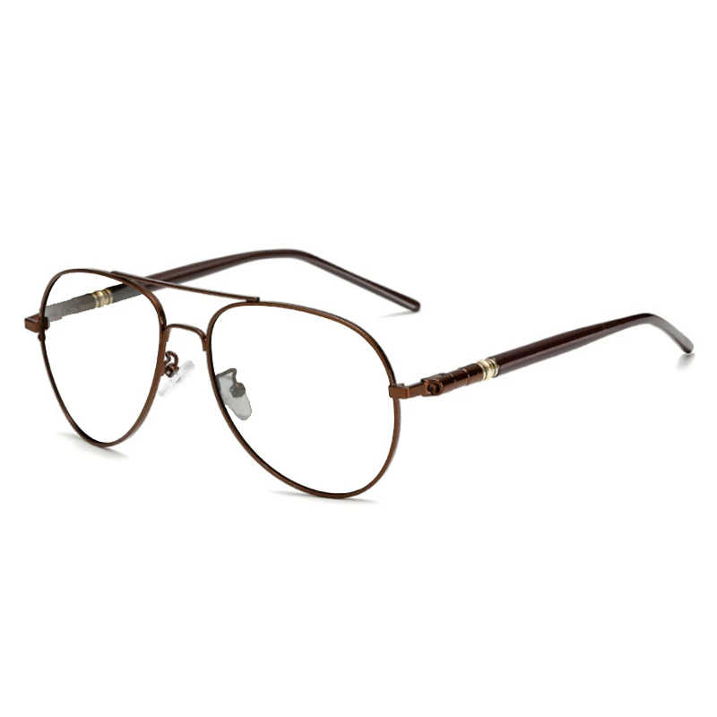 Fotochromowe okulary korekcyjne – automatyczne dopasowanie do światła 14 Hc15390be19b14d6c9c9e8ac4cf2d6e47Z