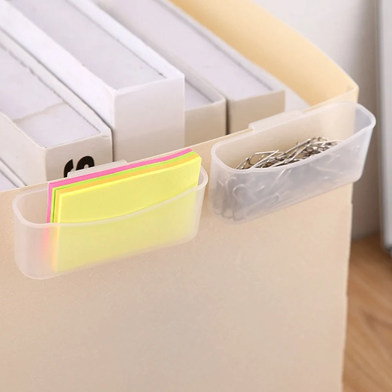 2Pc Refrigerator Storage Artifact Kitchen Storage Plastic Material Seasoning Special Gap Storage Box Partition Kitchen Hanger
2Pc Refrigerator Storage Artifact Kitchen Storage Plastic Material Seasoning Special Gap Storage Box Partition Kitchen Hanger
