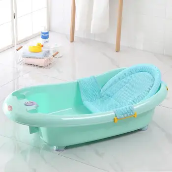 Baby Bath Bath Bath Bath With Thermometer
Baby Bath Bath Bath Bath With Thermometer