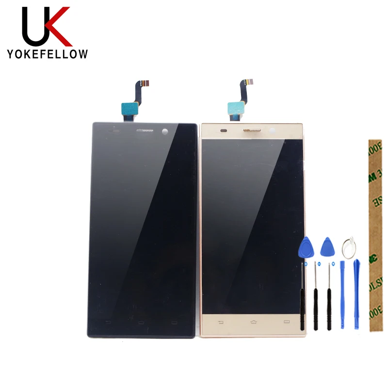 LCD Display For Philips V787 LCD Display Digitizer Screen With Touch Complete Assembly
LCD Display For Philips V787 LCD Display Digitizer Screen With Touch Complete Assembly