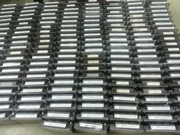 2MBI450U4E-120 2MBI450U4H-120 2MBI400U4E-120 --RXDZ 
2MBI450U4E-120 2MBI450U4H-120 2MBI400U4E-120 --RXDZ