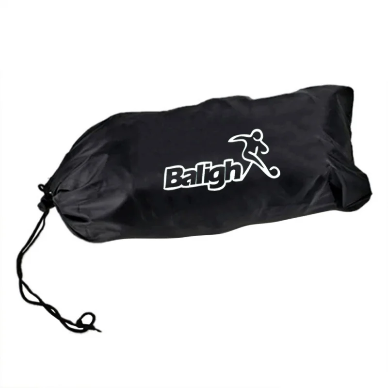 High Quality Outdoor Fitness Speed Resistance Parachute Running Chute Soccer Football Training Parachute Umbrella Equipment //
High Quality Outdoor Fitness Speed Resistance Parachute Running Chute Soccer Football Training Parachute Umbrella Equipment //