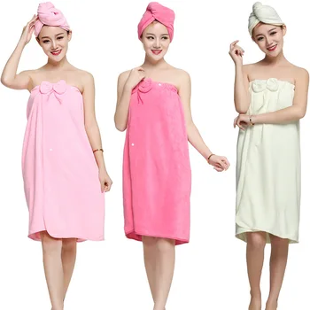 Sexy Sauna Towel Wrap Women Soft Summer Ultra-absorbent Microfiber Dishcloths Bath Towels Lounger Strandlaken Beach Towel AC50TO
Sexy Sauna Towel Wrap Women Soft Summer Ultra-absorbent Microfiber Dishcloths Bath Towels Lounger Strandlaken Beach Towel AC50TO
