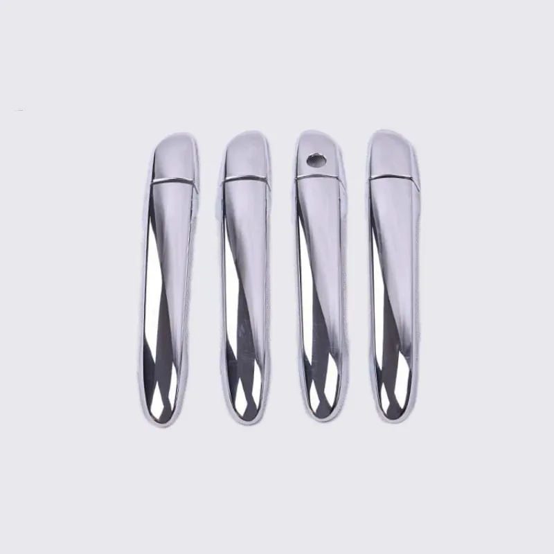 ABS Door handle Protective covering Cover Trim For Mazda 2 2009-2016 Mazda 3 2010-2016 Mazda 6 2007-2016 Mazda CX-5 2012-2020
ABS Door handle Protective covering Cover Trim For Mazda 2 2009-2016 Mazda 3 2010-2016 Mazda 6 2007-2016 Mazda CX-5 2012-2020