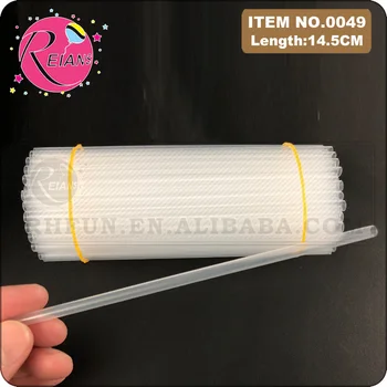 Mini Plastic Straw Balloon Pump, Transparent pump for Foil Balloons Air Inflator Pump Portable for Party Accessories
Mini Plastic Straw Balloon Pump, Transparent pump for Foil Balloons Air Inflator Pump Portable for Party Accessories