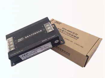 1kw 1kva Servo motor driver electronic transformer input 3phase 380V output 200V for CNC router
1kw 1kva Servo motor driver electronic transformer input 3phase 380V output 200V for CNC router
