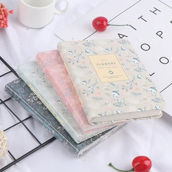 Agenda 2020 Kawaii Vintage Flower Schedule Weekly Monthly Plan Calendar Schedule Notebook Diary Book Account Book
Agenda 2020 Kawaii Vintage Flower Schedule Weekly Monthly Plan Calendar Schedule Notebook Diary Book Account Book