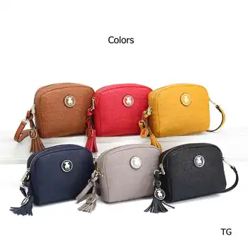 B114 Fashion Good Quality New 2020
B114 Fashion Good Quality New 2020