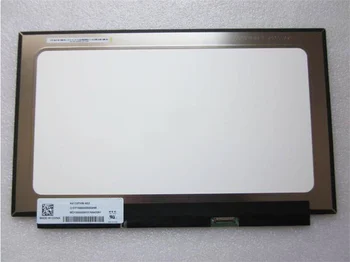 13.3" LED LCD Screen NV133FHM-N62 NV133FHM N62 30PIN Replacement FHD 1920x1080
13.3" LED LCD Screen NV133FHM-N62 NV133FHM N62 30PIN Replacement FHD 1920x1080