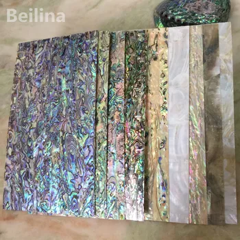 Natural abalone shell mother of pearl laminate sheet for DIY home decoration materials and wood crafts furniture carved inlay
Natural abalone shell mother of pearl laminate sheet for DIY home decoration materials and wood crafts furniture carved inlay