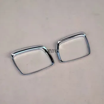 Car Rearview Mirror Rain Eyebrow Shield Shade Blades Cover Trim Car Styling Accssories Sticker For Dodge Journey 2007-2015 2016 
Car Rearview Mirror Rain Eyebrow Shield Shade Blades Cover Trim Car Styling Accssories Sticker For Dodge Journey 2007-2015 2016