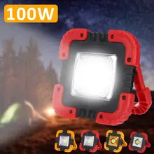 Tourist Lantern Tent Portable LED Camping Lamp Rechargeable Solar COB Work Light Camping Light Tourist Tents Emergency Lamp
Tourist Lantern Tent Portable LED Camping Lamp Rechargeable Solar COB Work Light Camping Light Tourist Tents Emergency Lamp