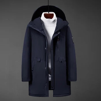 Winter Thermal Warmer USB Electric 1pc Heating Coat Long Sleeve Hooded Polyester
Winter Thermal Warmer USB Electric 1pc Heating Coat Long Sleeve Hooded Polyester