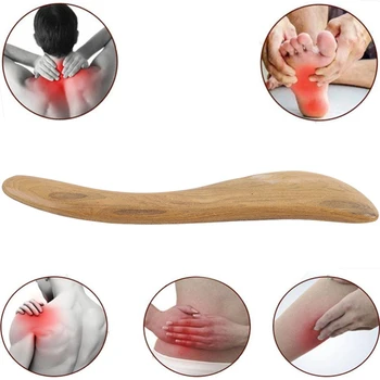 Sandalwood Scraping Plates Wooden Eye Scraping Plate Relaxation Massager For Body Facial Health Gua Sha Board Tools
Sandalwood Scraping Plates Wooden Eye Scraping Plate Relaxation Massager For Body Facial Health Gua Sha Board Tools