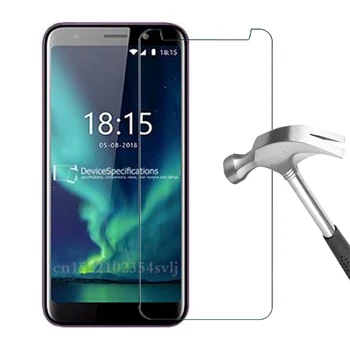 For BQ-5512L Strike Forward Tempered Glass Smartphone Explosion-proof 9H Protective Film cover Screen Protector Case
For BQ-5512L Strike Forward Tempered Glass Smartphone Explosion-proof 9H Protective Film cover Screen Protector Case