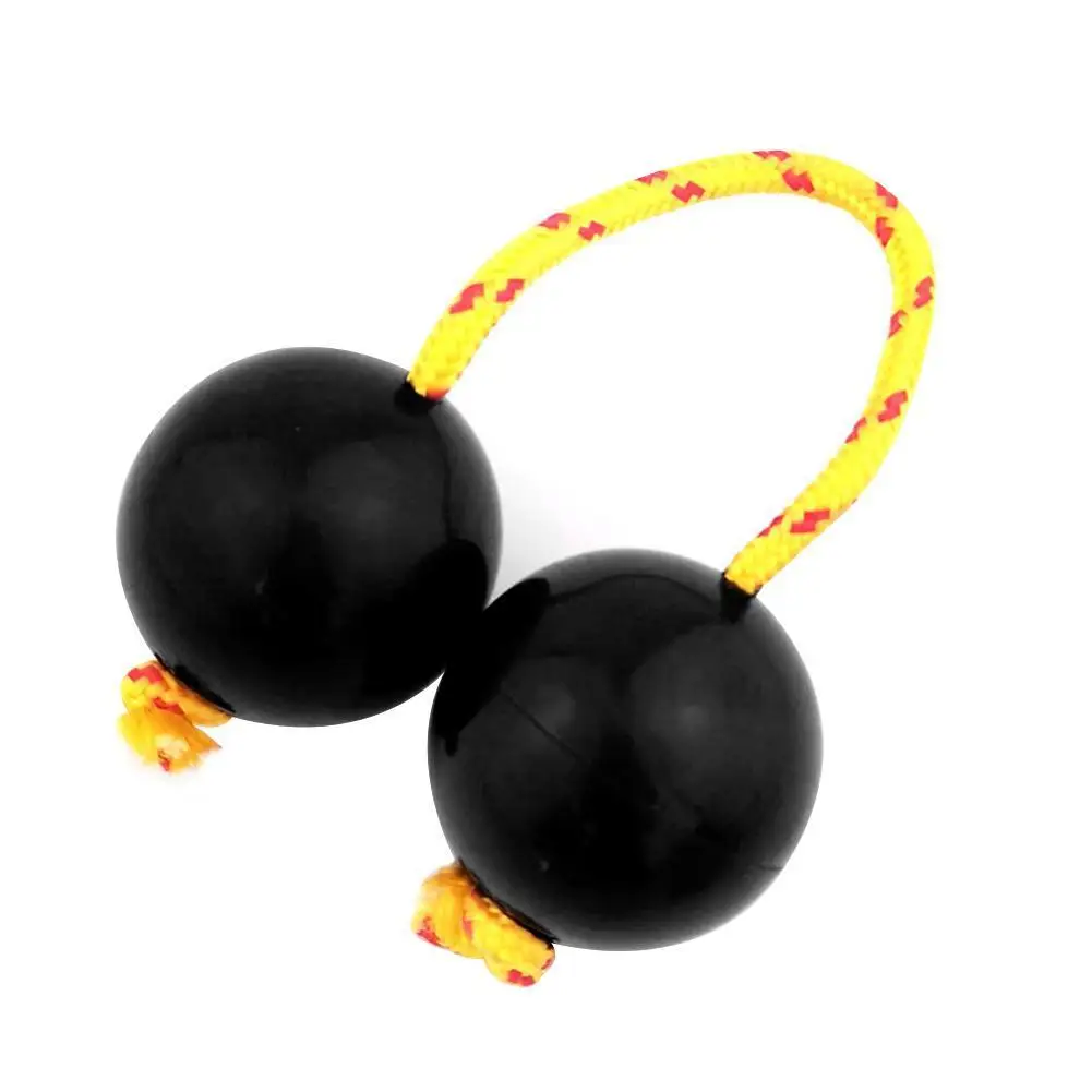 19cm Percussion Ball With Climbing Rope African Shaker Rattle Double Gourd Polyrhythmic Percussion Musical Instrument 2 Color
19cm Percussion Ball With Climbing Rope African Shaker Rattle Double Gourd Polyrhythmic Percussion Musical Instrument 2 Color