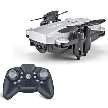 Fpv Mini Drone Helicopter Drone For Selfie Gps Drones Quadcopter Wide Angle Foldable,480P Camera Silver
Fpv Mini Drone Helicopter Drone For Selfie Gps Drones Quadcopter Wide Angle Foldable,480P Camera Silver