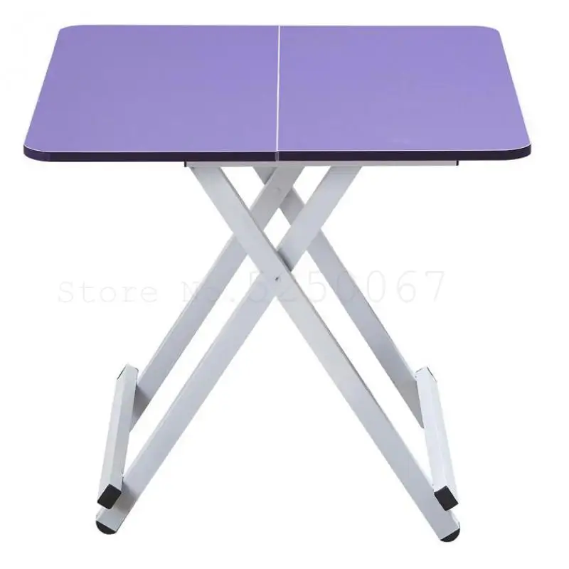 Foldable Tables, Portable Picnic Tables, Outdoor Portable Stand, Dining Tables, Family Balcony Mahjong Tables
Foldable Tables, Portable Picnic Tables, Outdoor Portable Stand, Dining Tables, Family Balcony Mahjong Tables