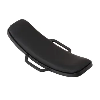 Repacement Headband Cushion Stand Pads for Razer ManO'War 7.1 Surround Sound L41F
Repacement Headband Cushion Stand Pads for Razer ManO'War 7.1 Surround Sound L41F