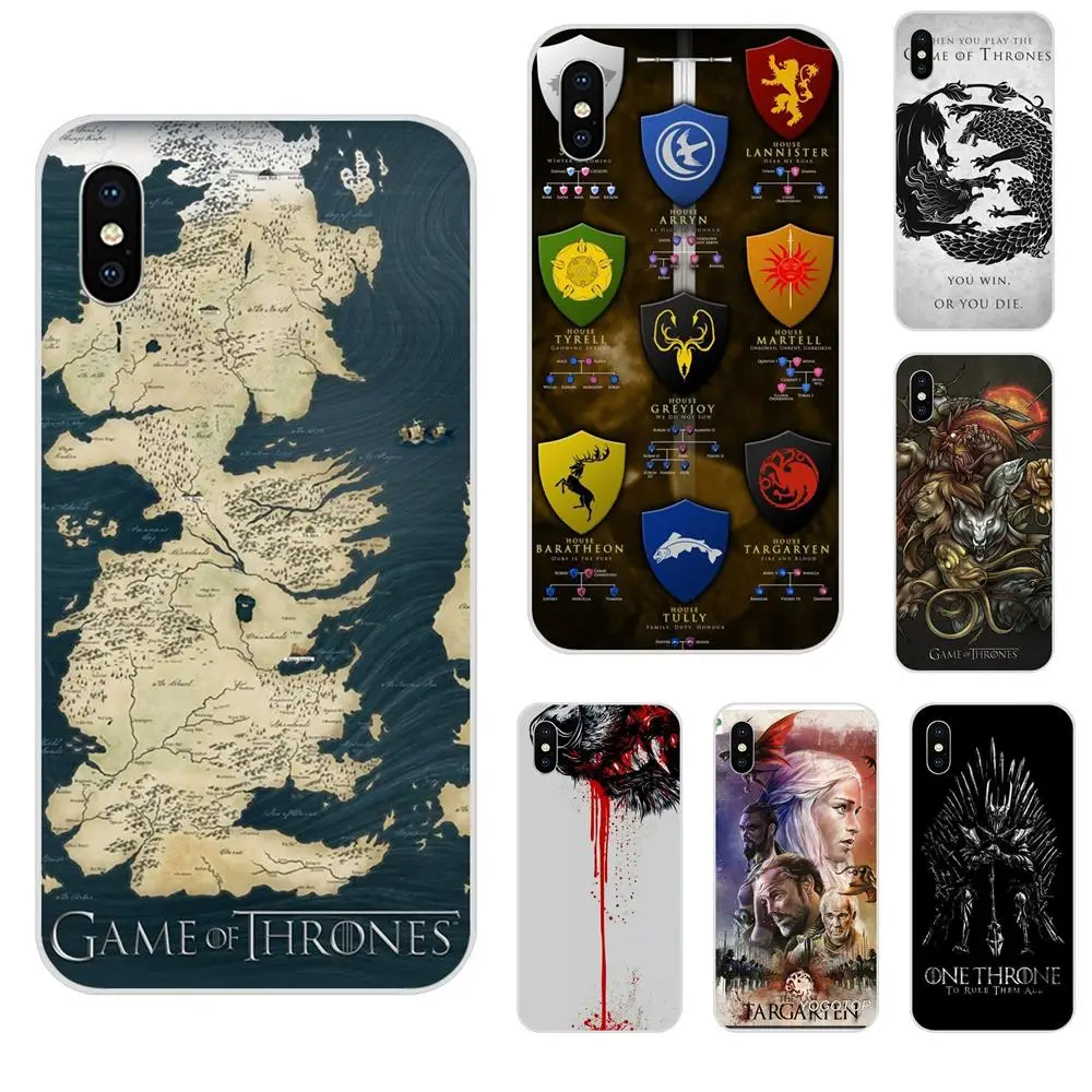 High-End Phone Accessories Case House Targaryen Game Of Throne Got For Xiaomi Redmi Note 2 3 3S 4 4A 4X 5 5A 6 6A Pro Plus
High-End Phone Accessories Case House Targaryen Game Of Throne Got For Xiaomi Redmi Note 2 3 3S 4 4A 4X 5 5A 6 6A Pro Plus