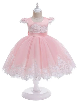 Retail 5265 Princess Costume Ball Gown Baby Girl Dress Tutu Summer Wedding Party Kids Dress For Girl Wholesale baby girl clothes
Retail 5265 Princess Costume Ball Gown Baby Girl Dress Tutu Summer Wedding Party Kids Dress For Girl Wholesale baby girl clothes