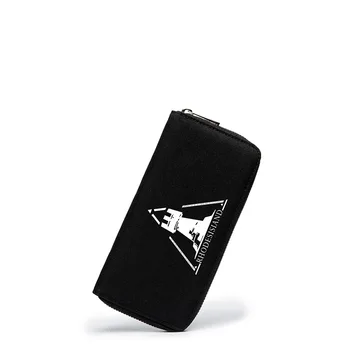 Arknights Wallets Purse Teenager Pencil Bag Pencil Case Pencil Case Coin Purse Money Bag Wallet Gift
Arknights Wallets Purse Teenager Pencil Bag Pencil Case Pencil Case Coin Purse Money Bag Wallet Gift