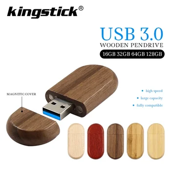 Wooden USB 3.0 memory stick 16gb 32gb pendrive 64gb usb fash drive 128gb Flash usb3.0 customized logo pen drive memoria usb
Wooden USB 3.0 memory stick 16gb 32gb pendrive 64gb usb fash drive 128gb Flash usb3.0 customized logo pen drive memoria usb