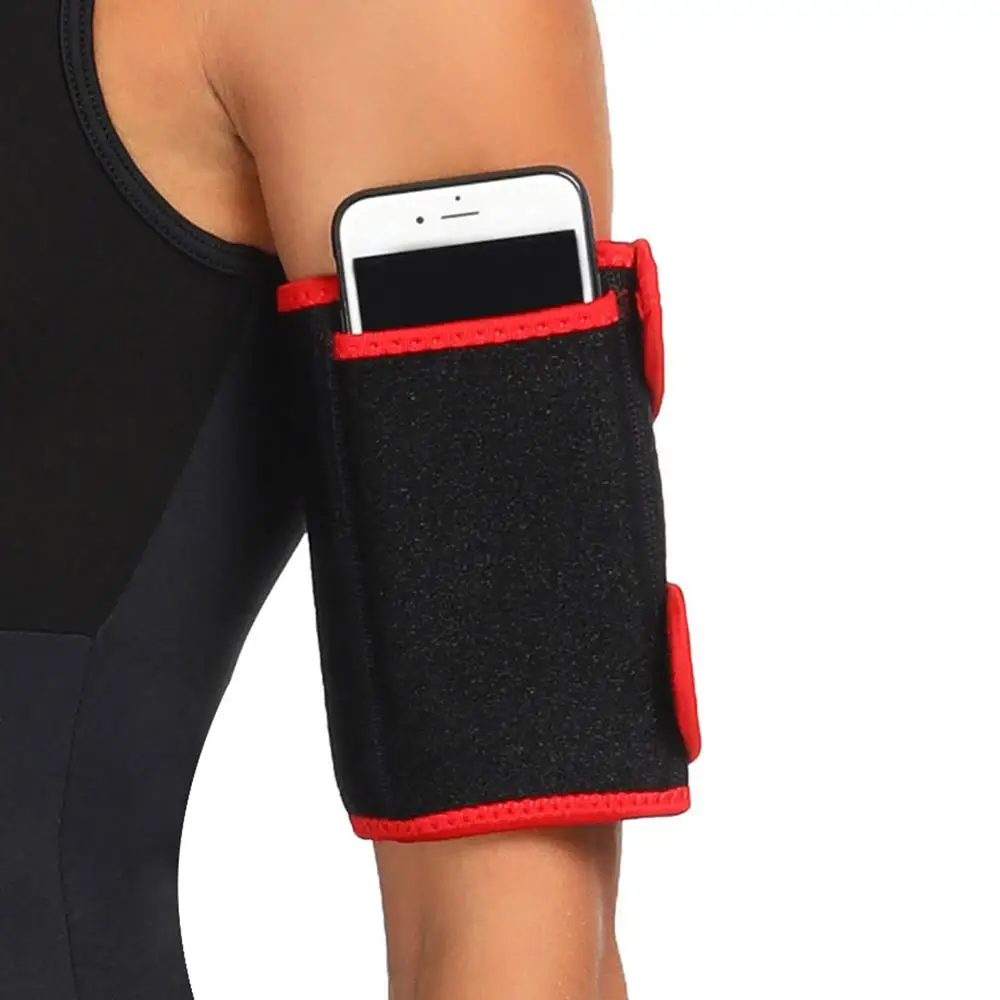 Neoprene Arm Sleeve for women Slimmer Weight Loss Arm Fat Burner Arm Slimmer Sauna Sweat Neoprene Body Wraps Slimming
Neoprene Arm Sleeve for women Slimmer Weight Loss Arm Fat Burner Arm Slimmer Sauna Sweat Neoprene Body Wraps Slimming