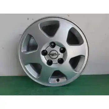 RIM OPEL ZAFIRA A
RIM OPEL ZAFIRA A
