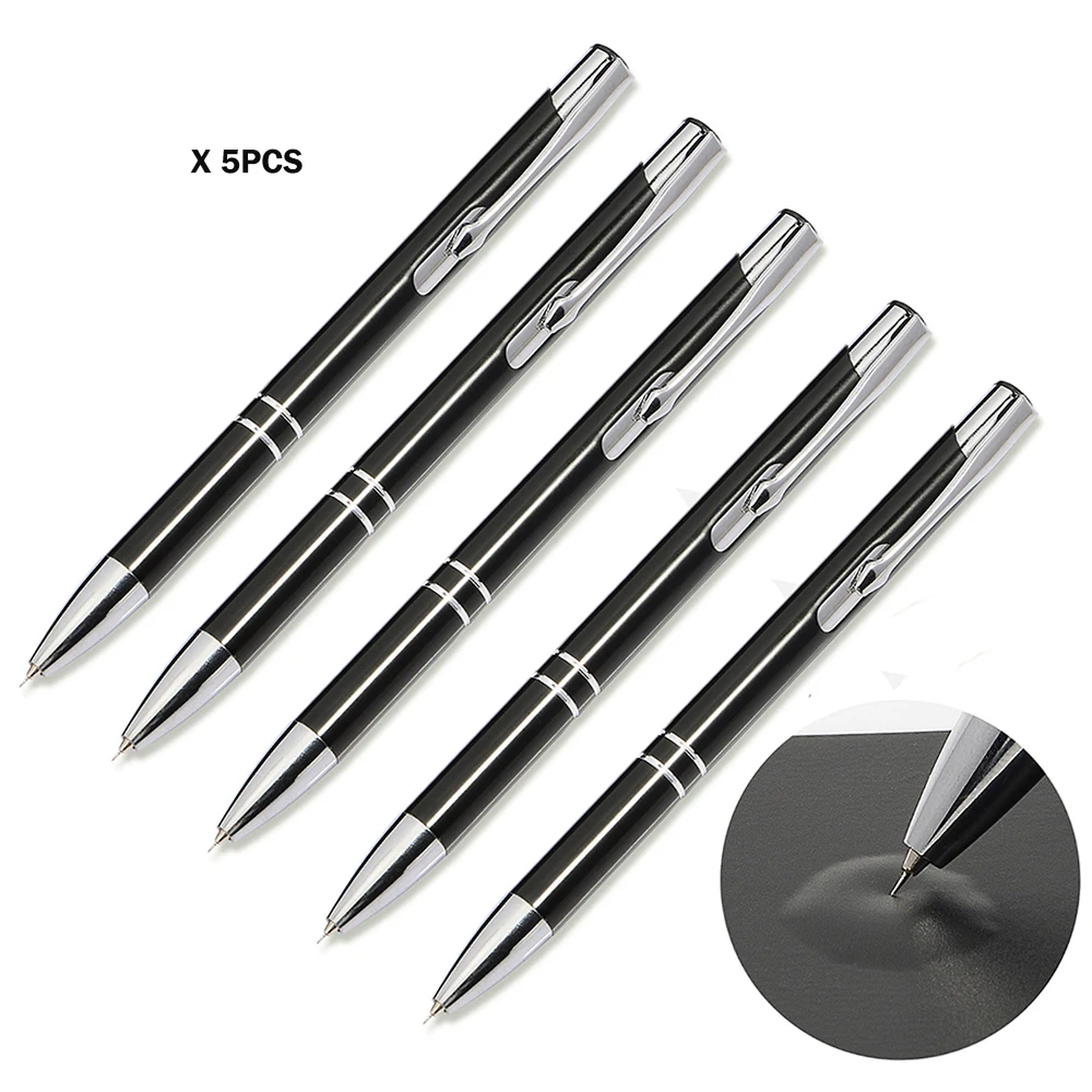 FOSHIO 5pcs Car Vinyl Wrap Sticker Carbon Fiber Film Bubble Remove Tool Air Bubble Release Pen Glass Window Tint Styling Tools
FOSHIO 5pcs Car Vinyl Wrap Sticker Carbon Fiber Film Bubble Remove Tool Air Bubble Release Pen Glass Window Tint Styling Tools