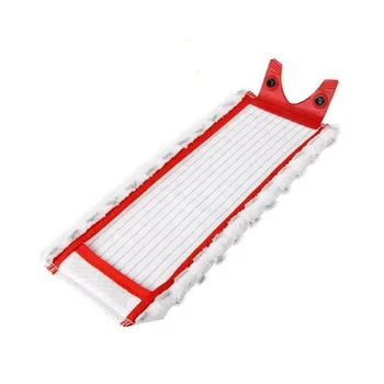Mop Pad Microfiber Mop Replacement Pads Head Refill Washable Cleaning Suit Mist And Cleaning Mop Head Accessories
Mop Pad Microfiber Mop Replacement Pads Head Refill Washable Cleaning Suit Mist And Cleaning Mop Head Accessories