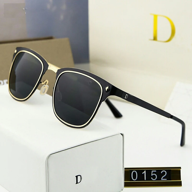 2019 Luxury Mirror Polarized Sunglasses Women/Men Brand Designer Glasses Rectangle Sun Glasses Oculos De Sol Gafas
2019 Luxury Mirror Polarized Sunglasses Women/Men Brand Designer Glasses Rectangle Sun Glasses Oculos De Sol Gafas