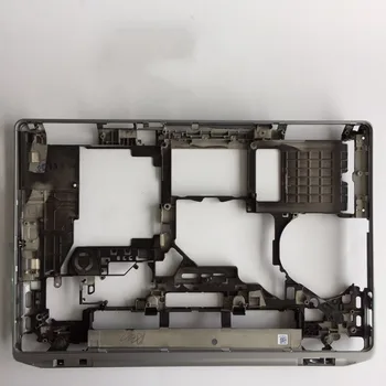 New 0RVC6P RVC6P bottom case Cover for Latitude E6430 laptop D shell free shippng
New 0RVC6P RVC6P bottom case Cover for Latitude E6430 laptop D shell free shippng
