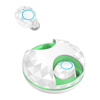 Wireless Touch Control Bluetooth Earphones Rotatable earphone box TWS Earbuds Mini Headset Sport Earpiece For xiaom huawei
Wireless Touch Control Bluetooth Earphones Rotatable earphone box TWS Earbuds Mini Headset Sport Earpiece For xiaom huawei