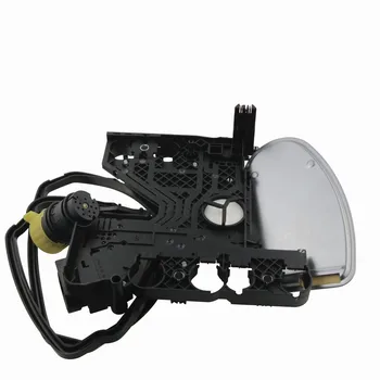 transmission valve body Connector Filter Gasket for Mercedes-Benz 1402701161 1402700861 for for Dodge Sprinter 
transmission valve body Connector Filter Gasket for Mercedes-Benz 1402701161 1402700861 for for Dodge Sprinter