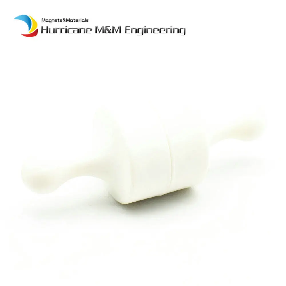 TD001L (25)_1
