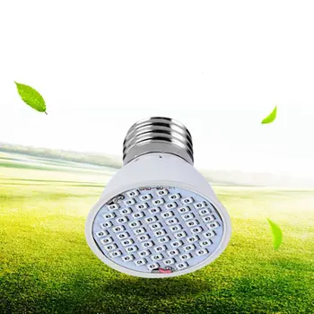 Plant Light 36Led Potted Seedlings Indoor Green Plant Fill Light Professional Fashion Rapid Leafing Rooting
Plant Light 36Led Potted Seedlings Indoor Green Plant Fill Light Professional Fashion Rapid Leafing Rooting