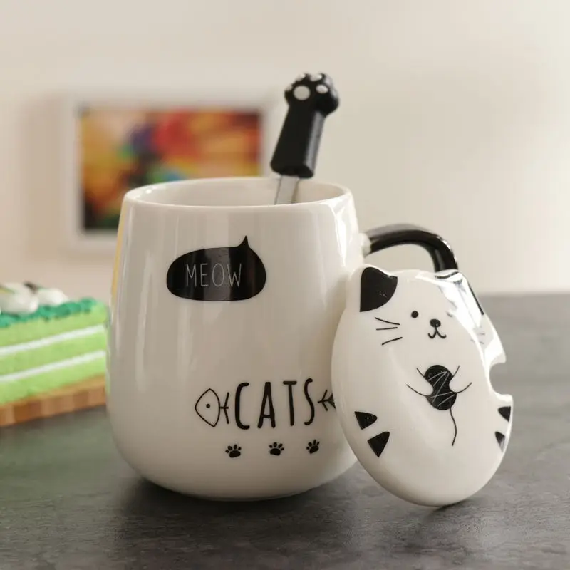 MEOW