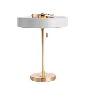 Minimalist Retro Iron Acrylic LED Bulb Side Table Lights for Bedroom Living Room Home Table Luminaire Decor
Minimalist Retro Iron Acrylic LED Bulb Side Table Lights for Bedroom Living Room Home Table Luminaire Decor