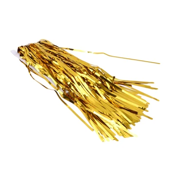 Colorful Curtain Birthday Party Wedding Background Wall Decoration Stage Background Decoration Supplies 
Colorful Curtain Birthday Party Wedding Background Wall Decoration Stage Background Decoration Supplies