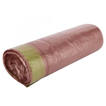 40 PCS Degradable Ultra Strong Garbage Bags Thickened Rubbish Bags for Home Office Vegetables Storage Tool Kits
40 PCS Degradable Ultra Strong Garbage Bags Thickened Rubbish Bags for Home Office Vegetables Storage Tool Kits