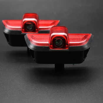 2pcs LED Light For Mercedes Benz W204 C200 C300 C280 C260 C Class AMG Logo Shadow Projector Lamp Car Door Welcome Light Styling
2pcs LED Light For Mercedes Benz W204 C200 C300 C280 C260 C Class AMG Logo Shadow Projector Lamp Car Door Welcome Light Styling