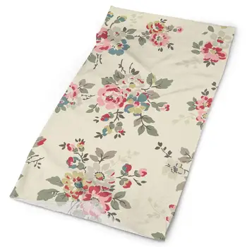 O-X_X-O Clothing Accessories Colorful Floral Versatile Sports Casual Headwear,Multifunctional Headband,Bandana,Seamless Neck 
O-X_X-O Clothing Accessories Colorful Floral Versatile Sports Casual Headwear,Multifunctional Headband,Bandana,Seamless Neck