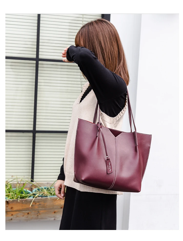 women bag (14)