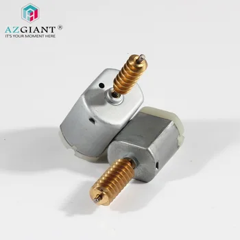 AZGIANT Door Lock Actuator Motor Dorman 937-802 fits for 09-15 BMW 328i X1 F18VE60 E90 320 325 520 525 523 E60
AZGIANT Door Lock Actuator Motor Dorman 937-802 fits for 09-15 BMW 328i X1 F18VE60 E90 320 325 520 525 523 E60