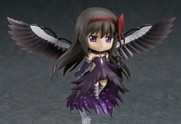 Magic Circle Homura Akemi Demon Flame 456 Cute Face Transplant Clay Garage Kit Homura Akemi Garage Kit
Magic Circle Homura Akemi Demon Flame 456 Cute Face Transplant Clay Garage Kit Homura Akemi Garage Kit