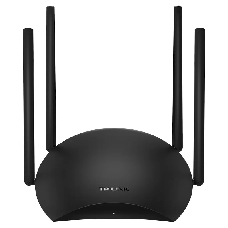 TP-LINK TL-WDR5670 Gigabit Version Wireless Router AC1200 Dual-Band WiFi Household Wall
TP-LINK TL-WDR5670 Gigabit Version Wireless Router AC1200 Dual-Band WiFi Household Wall